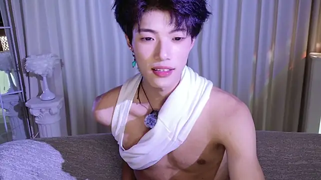 RenZeng webcam