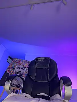 JANYLOVE__ webcam