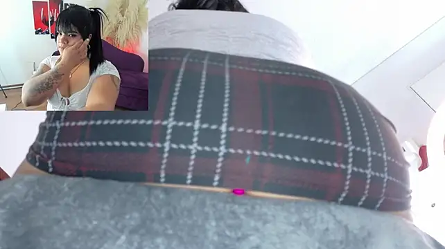 emma_sexxy webcam