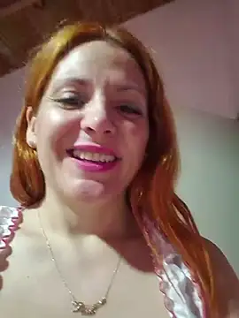 dullsecitalove25 webcam