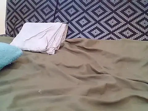 Nasty_slut3 webcam
