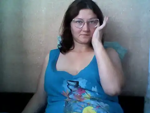 Oliviiaa_Valter webcam