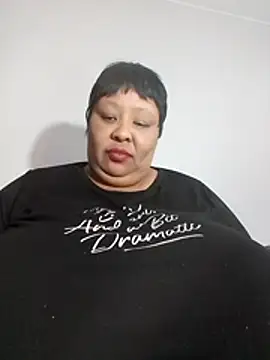 nancy111 webcam