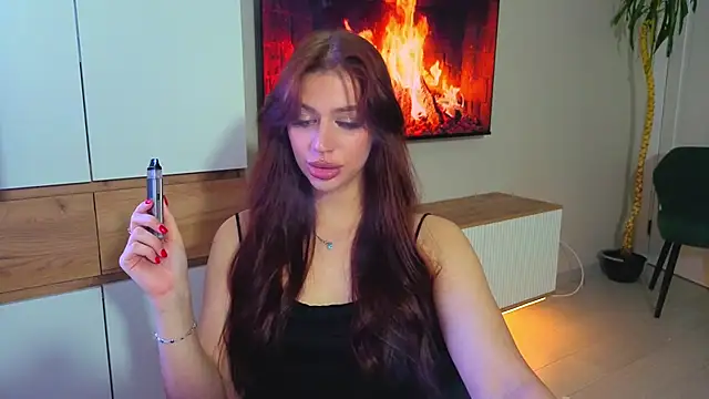 elizabell_rouge webcam