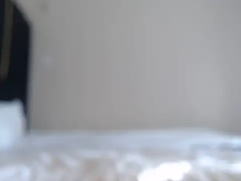 shadows_sweet webcam