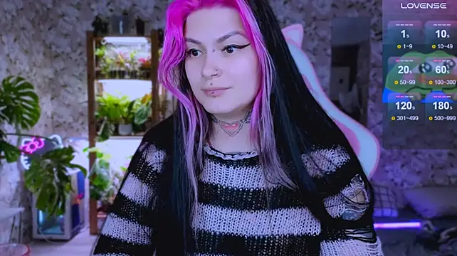 jelya_sg webcam