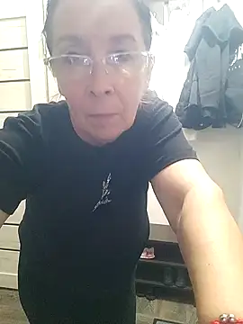 Celine_Faer1 webcam