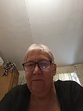 Molli1408