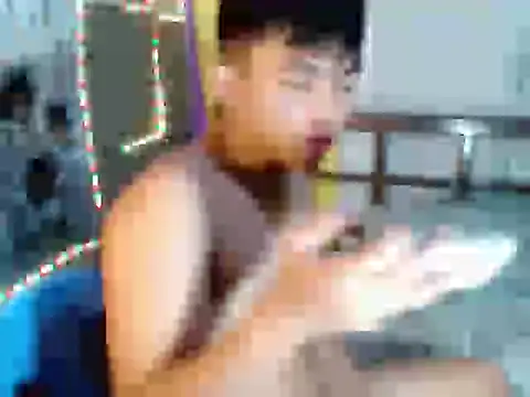 mostwantedtwink