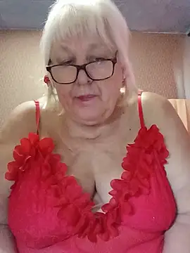 Alexia64231