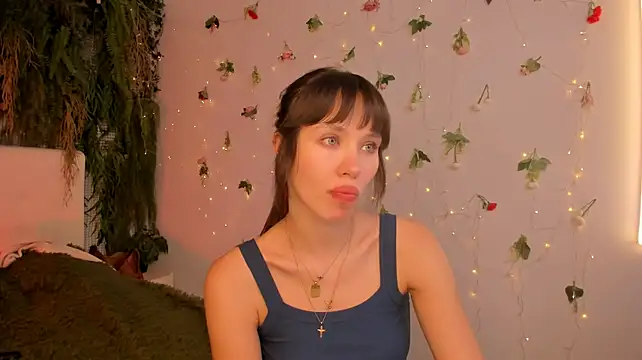 Black_Jenny