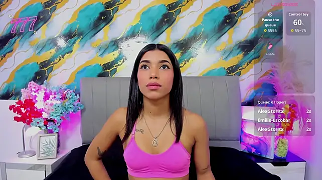 Sofia_Jimenez__