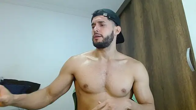 Noah_jhonsonn