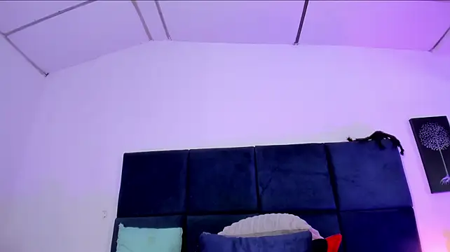 april_jones05 webcam