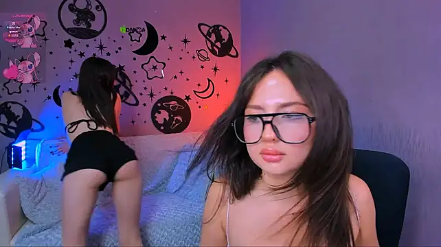 bella_dorn webcam