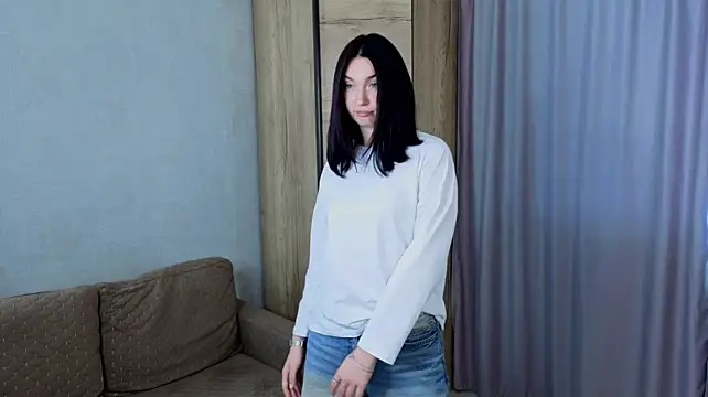 MaevynRaye webcam
