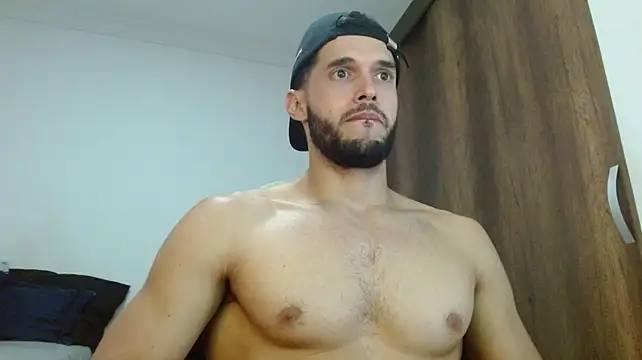 Noah_jhonsonn webcam