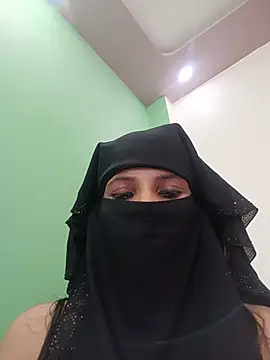 Aafreen_36 webcam