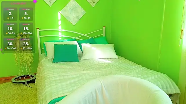 Helena_TVS webcam