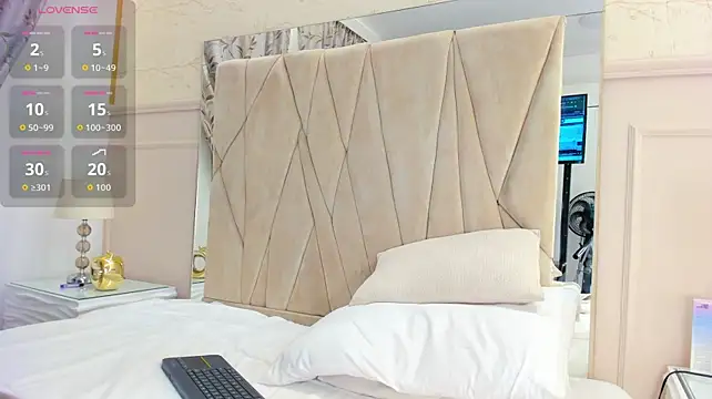 Adrien_Monteiro webcam