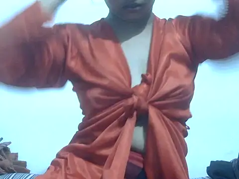 cuty_muskan_ webcam