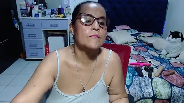 pervert_mommy_ webcam