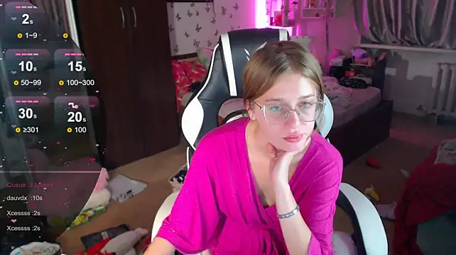 Kira_honeyy