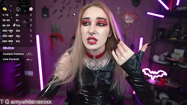 amywhitenessxx webcam