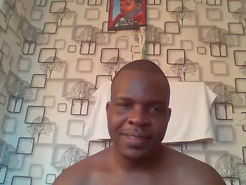 Chumba_001 webcam