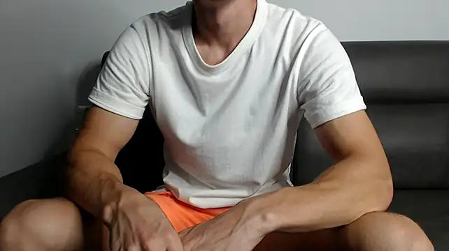 heilgarbest live cam on StripChat