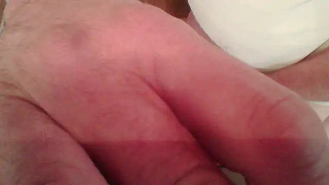 ludowrss live cam on StripChat