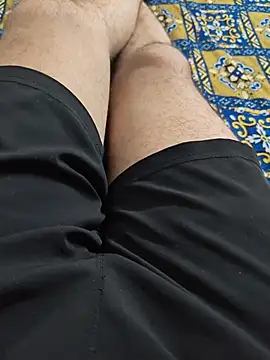 ArnavBold live cam on StripChat