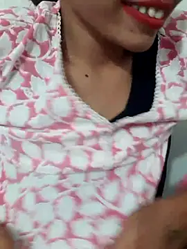NoorPari live cam on StripChat