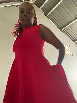 Sis27 webcam