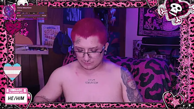 masterkevinftm webcam