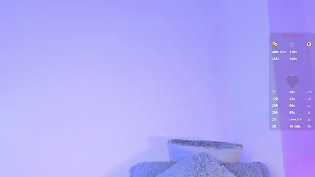 naty_saenz webcam