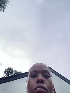 sis27 (F young) - $ squirts