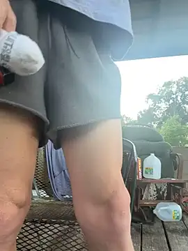 jocknthirsty (Ask my age) - TEASE HOLE 😈