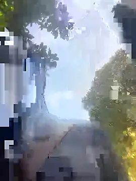 Mikaaa97 live cam