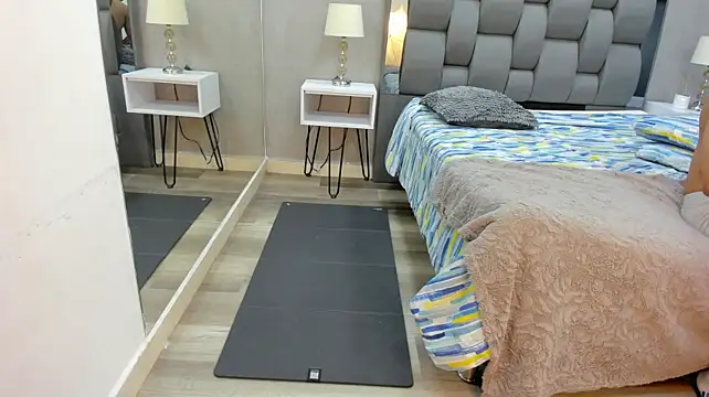 Charlie___Musk