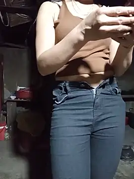 Heryy_xx live cam preview