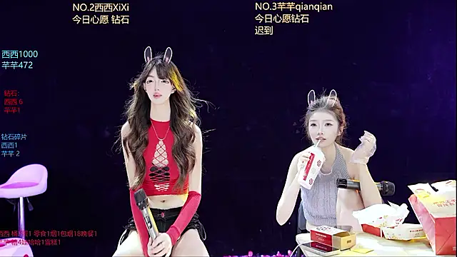 XZJJ-008