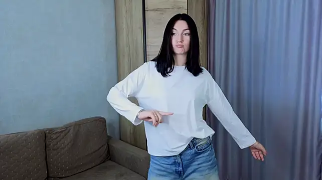 MaevynRaye