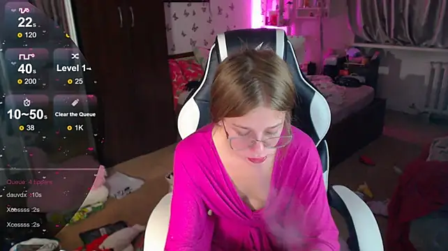 Kira_honeyy