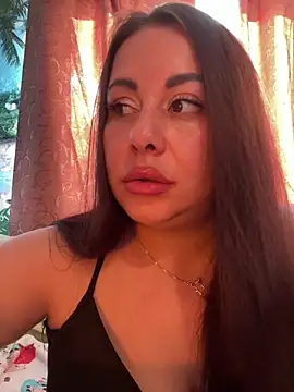 DaisyStreet live cam on StripChat