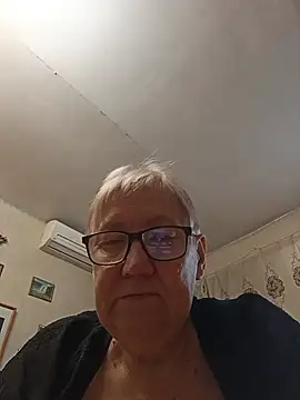 Molli1408