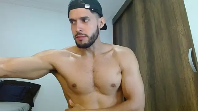 Noah_jhonsonn