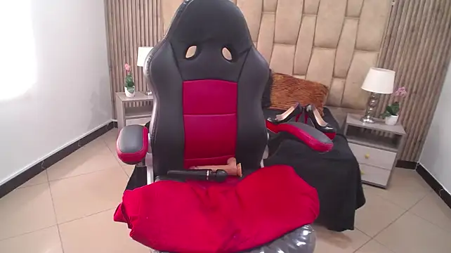 Anabella_Thompson webcam