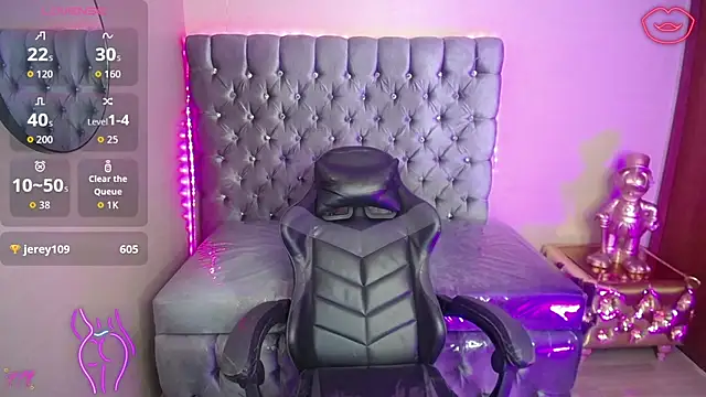 im_anny_t webcam