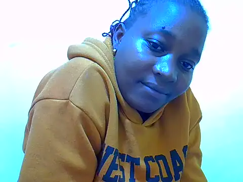 sexymolyy_ webcam